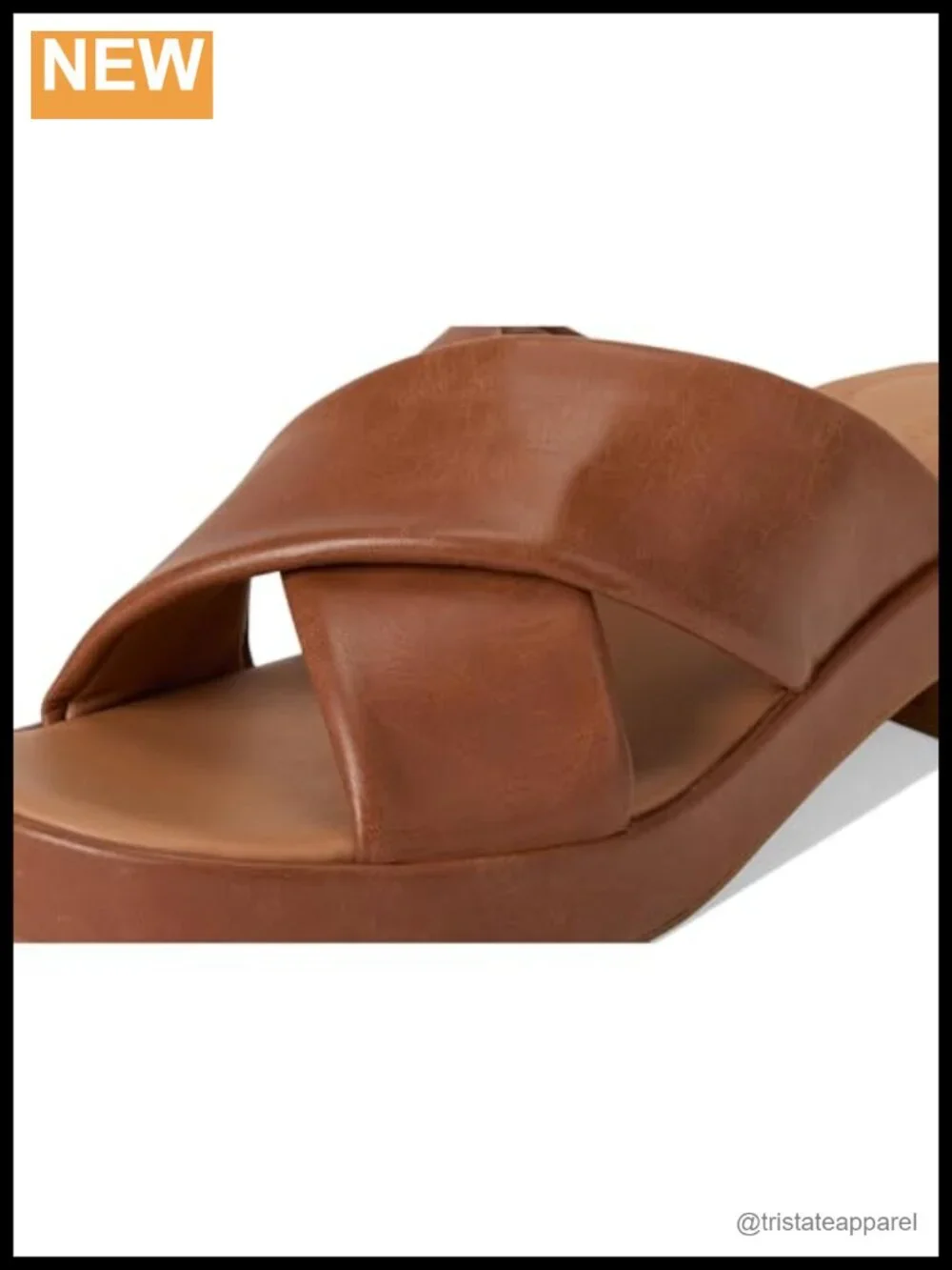 N/A comfortable heeled